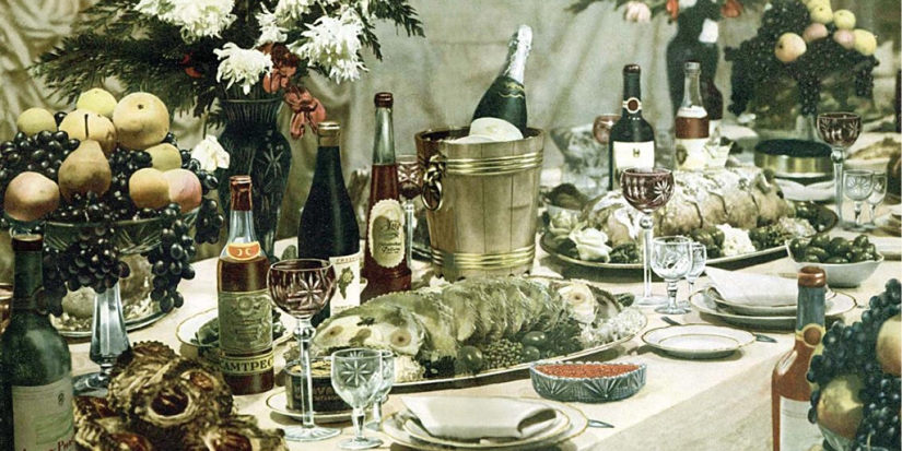 Bella Borodkin-execute, can not be pardoned