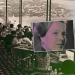 Bella Borodkin-execute, can not be pardoned Bella Borodkin-execute, can not be pardoned