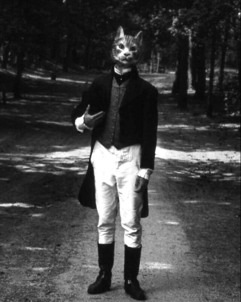 Belleza eterna y atemporal del fotógrafo holandés Bart van Leeuwen Belleza eterna y atemporal del fotógrafo holandés Bart van Leeuwen