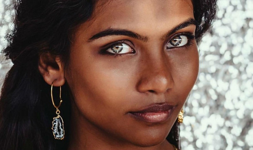 Belleza mortal: 12 modelos que se suicidaron