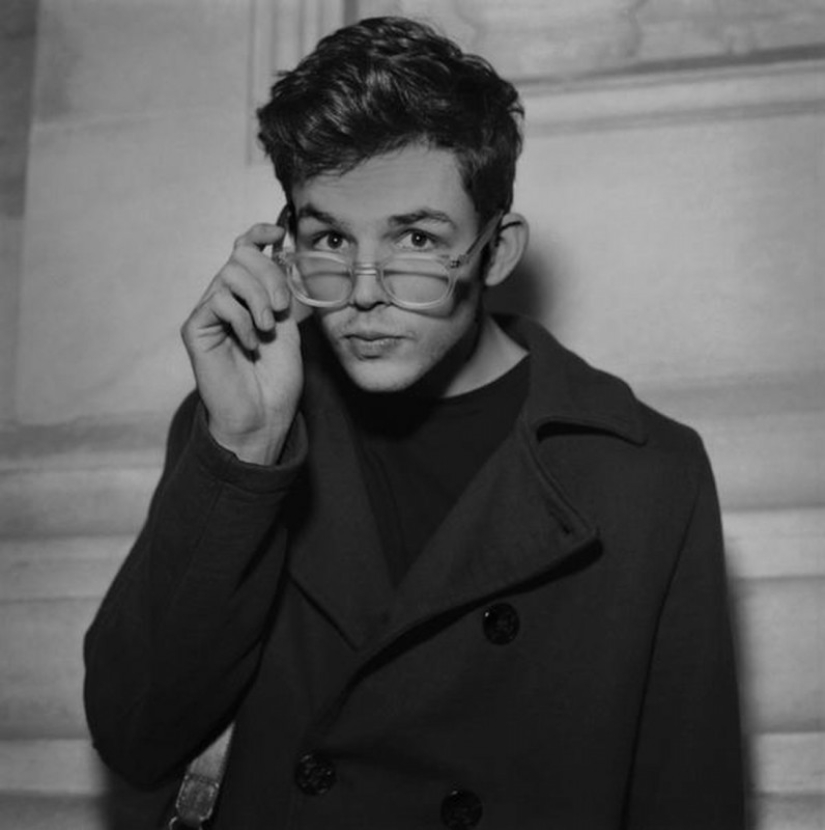 Belleza mortal: 12 modelos que se suicidaron