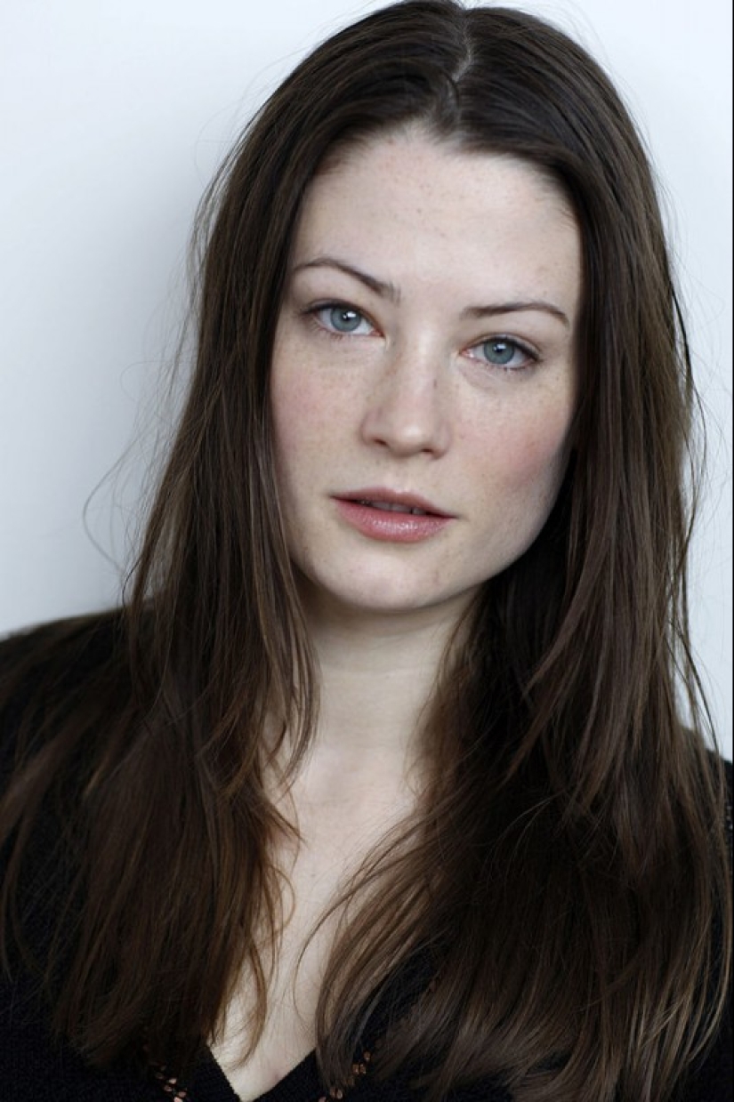 Belleza mortal: 12 modelos que se suicidaron