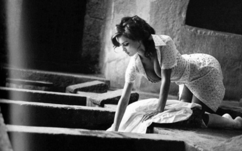 Belleza Prohibida: ¿Dónde está la línea entre el arte y el erotismo?
