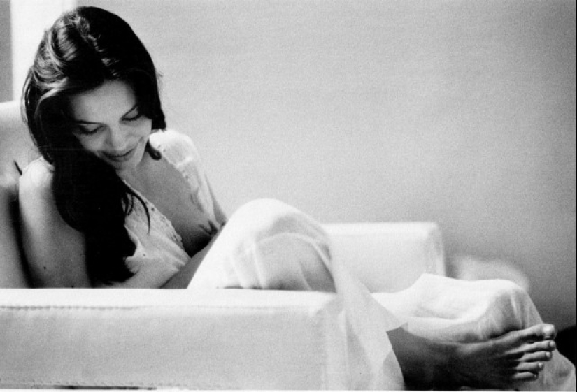 Belleza Prohibida: ¿Dónde está la línea entre el arte y el erotismo?