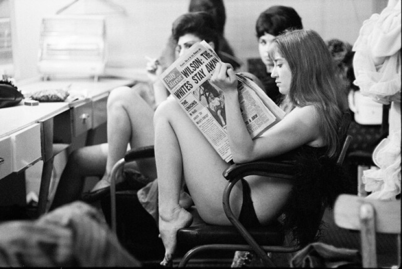 Belleza Prohibida: ¿Dónde está la línea entre el arte y el erotismo?