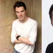 Benedict Cumberbatch and 12 other stars whose beauty does not fit into the framework of standards Benedict Cumberbatch and 12 other stars whose beauty does not fit into the framework of standards