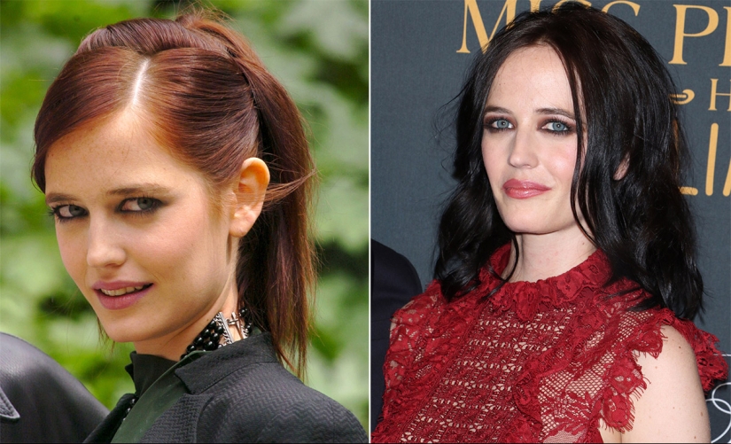 Benedict Cumberbatch y otras 12 estrellas cuya belleza no encaja en el marco de las normas Benedict Cumberbatch y otras 12 estrellas cuya belleza no encaja en el marco de las normas