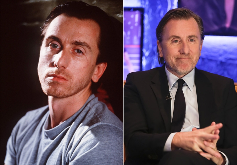 Benedict Cumberbatch y otras 12 estrellas cuya belleza no encaja en el marco de las normas Benedict Cumberbatch y otras 12 estrellas cuya belleza no encaja en el marco de las normas