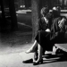 Beso francés: cómo el fotógrafo tomó fotos de parejas enamoradas en las calles de París Beso francés: cómo el fotógrafo tomó fotos de parejas enamoradas en las calles de París