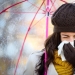Beware of autumn! 10 seasonal changes that affect our health Beware of autumn! 10 seasonal changes that affect our health