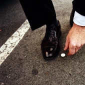 Beware of these things: 10 dangerous finds that can cause trouble Beware of these things: 10 dangerous finds that can cause trouble