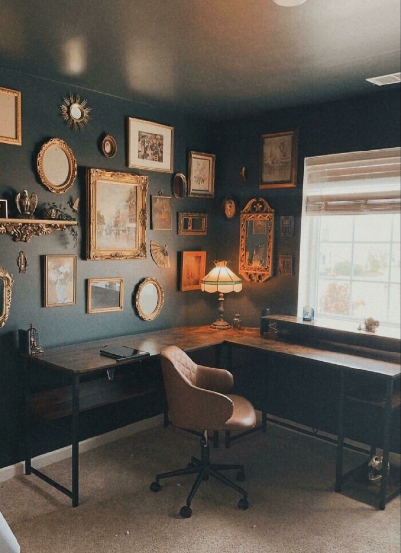 Bigger is better: 25 insanely stylish interiors for maximalists Bigger is better: 25 insanely stylish interiors for maximalists