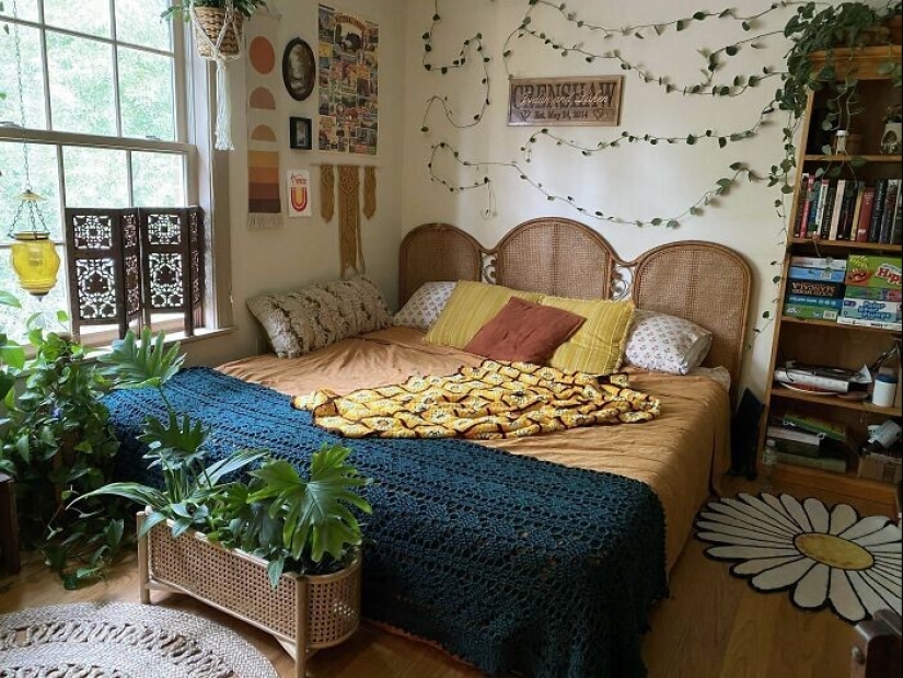 Bigger is better: 25 insanely stylish interiors for maximalists Bigger is better: 25 insanely stylish interiors for maximalists