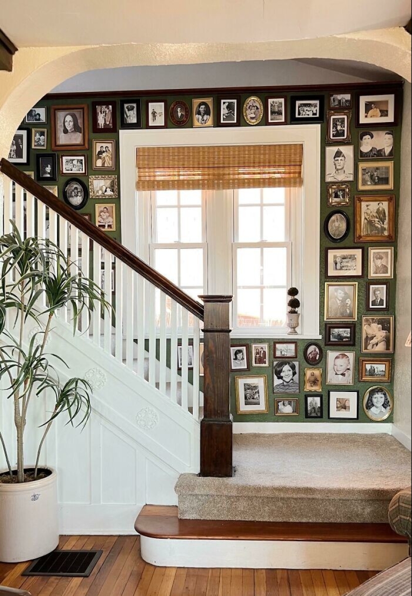 Bigger is better: 25 insanely stylish interiors for maximalists Bigger is better: 25 insanely stylish interiors for maximalists