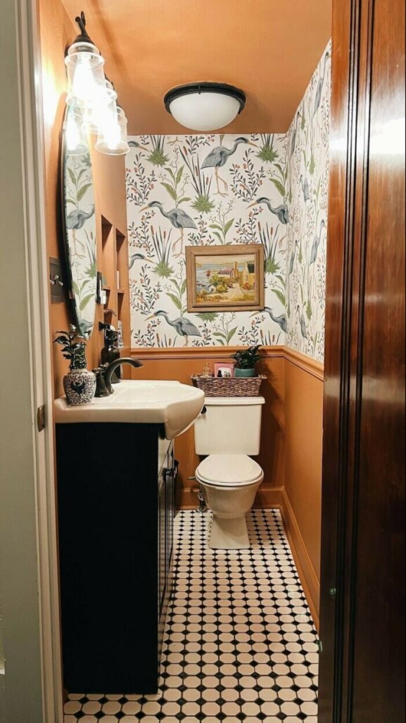 Bigger is better: 25 insanely stylish interiors for maximalists Bigger is better: 25 insanely stylish interiors for maximalists