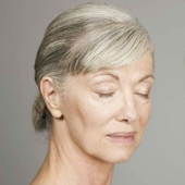 Biologists have learned how to rejuvenate cells for 30 years Biologists have learned how to rejuvenate cells for 30 years