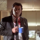 Black killer? Is it possible to overdose on coffee