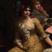 Black Maria: como un francés adivino predijo la muerte de Napoleón, pero él no le creyó Black Maria: como un francés adivino predijo la muerte de Napoleón, pero él no le creyó