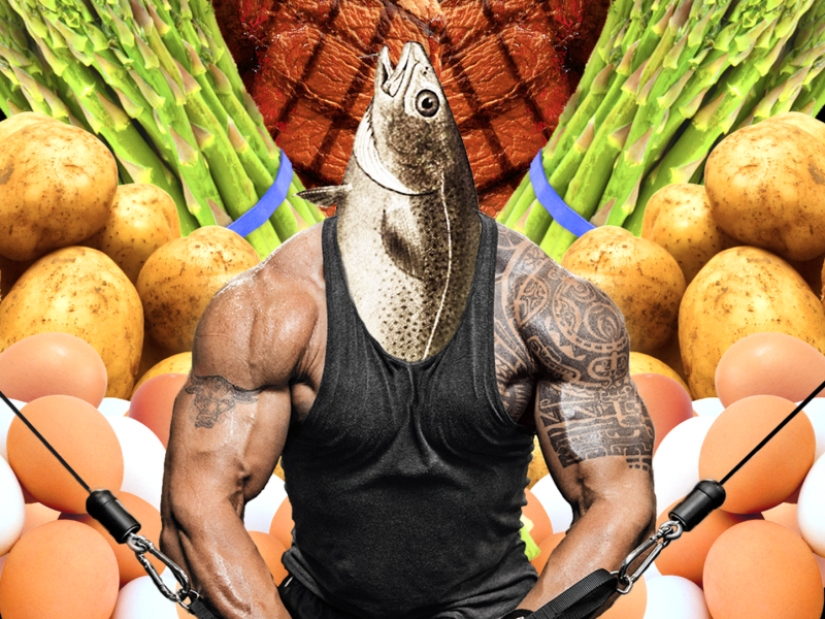 Blood, Sweat, and Respect: 10 Rules of Success from Dwayne "The Rock" Johnson