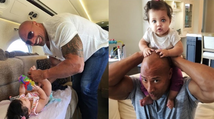 Blood, Sweat, and Respect: 10 Rules of Success from Dwayne "The Rock" Johnson