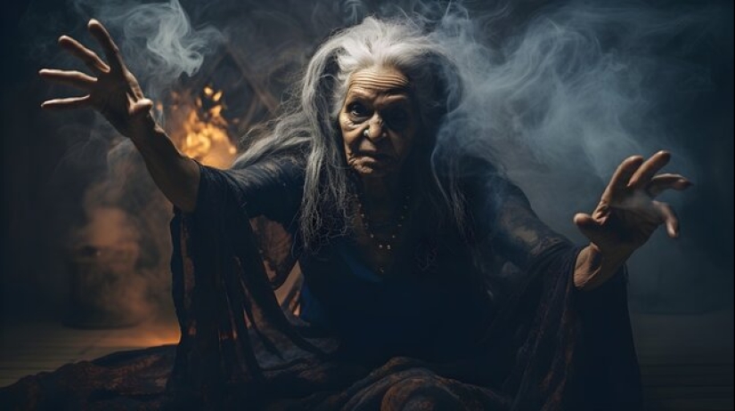 Bloody Mary: The Story Behind America's Creepiest and Most Popular Urban Legend Bloody Mary: The Story Behind America's Creepiest and Most Popular Urban Legend