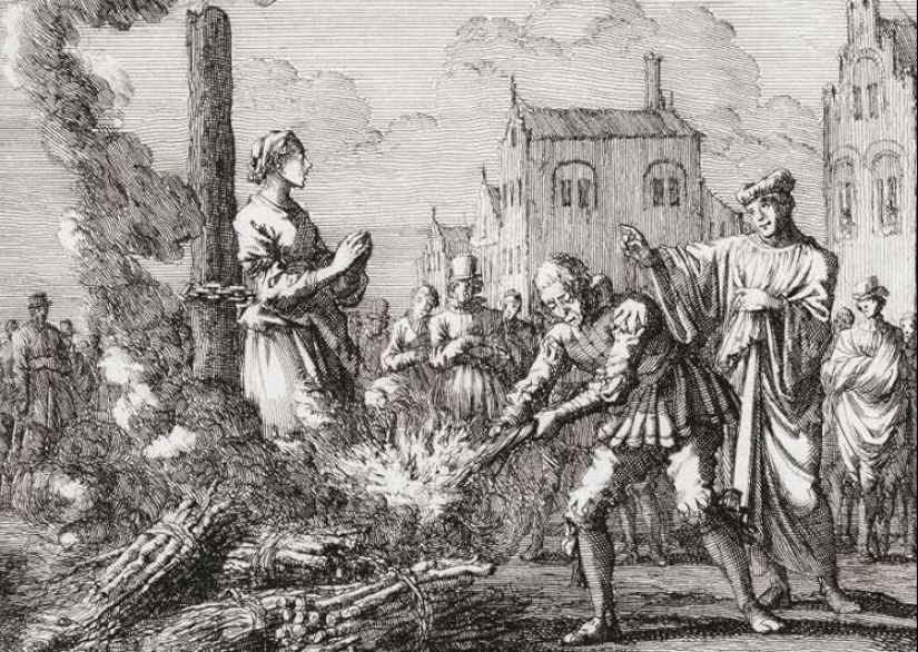 Bloody Mary: The Story Behind America's Creepiest and Most Popular Urban Legend Bloody Mary: The Story Behind America's Creepiest and Most Popular Urban Legend