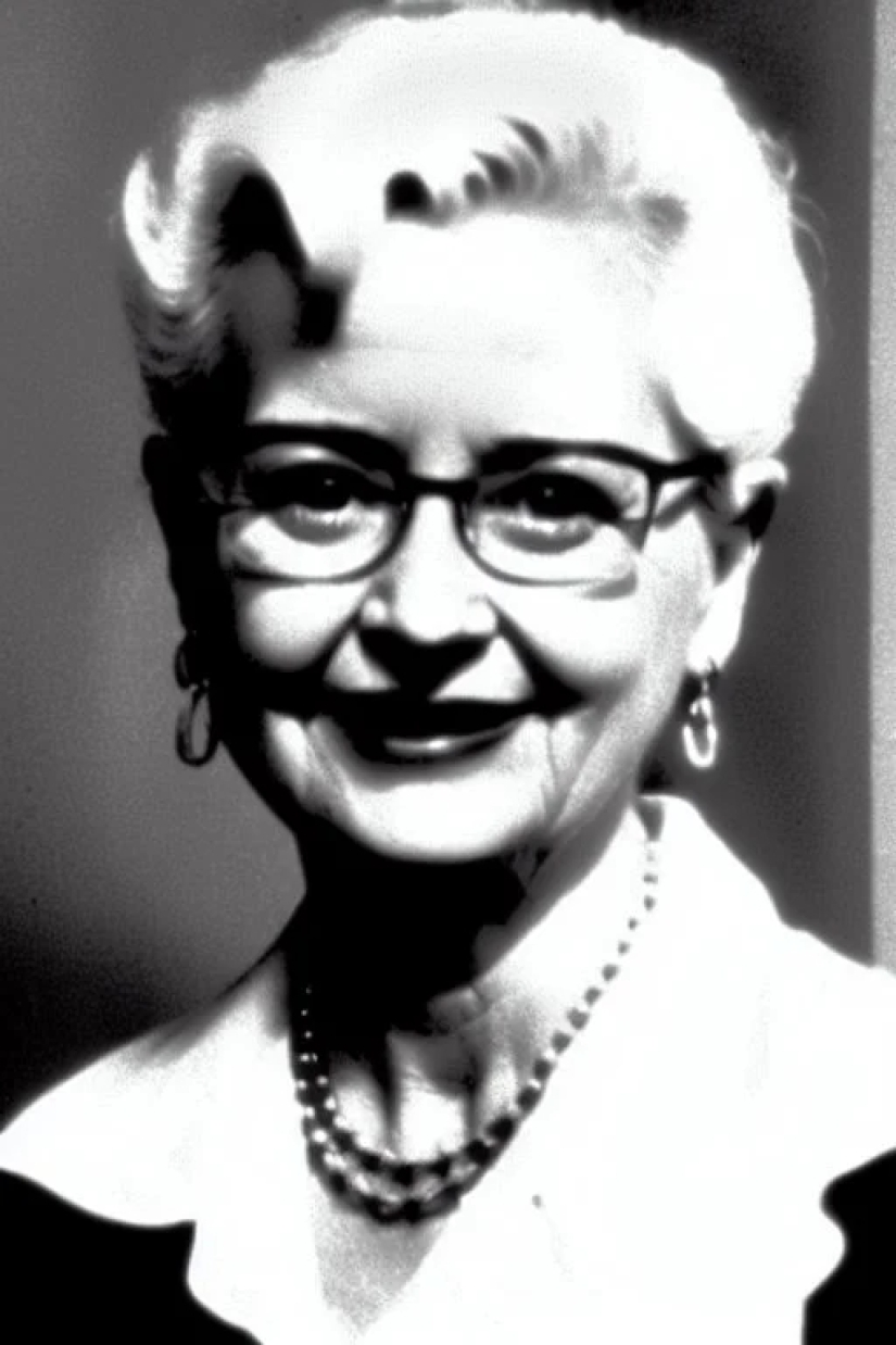 Boarding house of death of Dorothea Puente Boarding house of death of Dorothea Puente