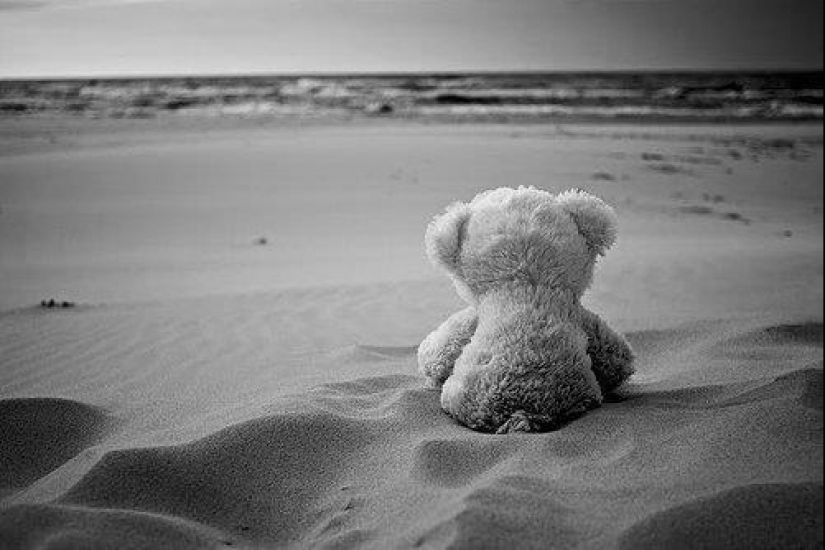 Bodas desnudas en Jamaica y otras tradiciones extrañas del Día de San Valentín Bodas desnudas en Jamaica y otras tradiciones extrañas del Día de San Valentín