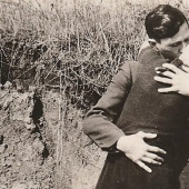 Bonnie and Clyde: The Story of the Barrow Gang Bonnie and Clyde: The Story of the Barrow Gang