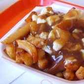 Borracho de los alimentos: ¿qué merienda de alcohol en diferentes países