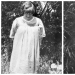 Borrado de la historia: El trágico destino de los primos de la Reina Isabel II Borrado de la historia: El trágico destino de los primos de la Reina Isabel II
