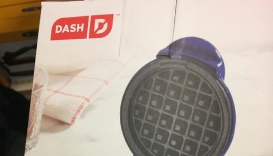 Both laughter and sin: 30 epic mistakes of would-be designers Both laughter and sin: 30 epic mistakes of would-be designers