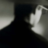 Bourne Takes a Break: The Greatest Double Agents in Human History