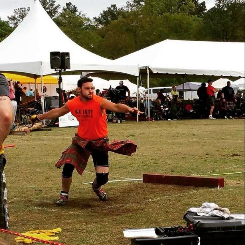 Boys — short skirts, or Where to wear a kilt Boys — short skirts, or Where to wear a kilt