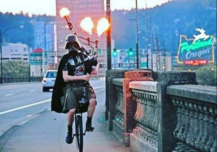 Boys — short skirts, or Where to wear a kilt Boys — short skirts, or Where to wear a kilt