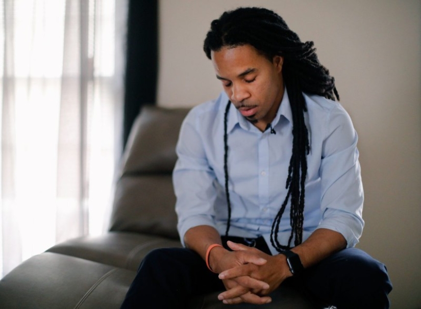 "Breaking Bad" por el contrario: la historia de un traficante de drogas que se convirtió en maestro "Breaking Bad" por el contrario: la historia de un traficante de drogas que se convirtió en maestro