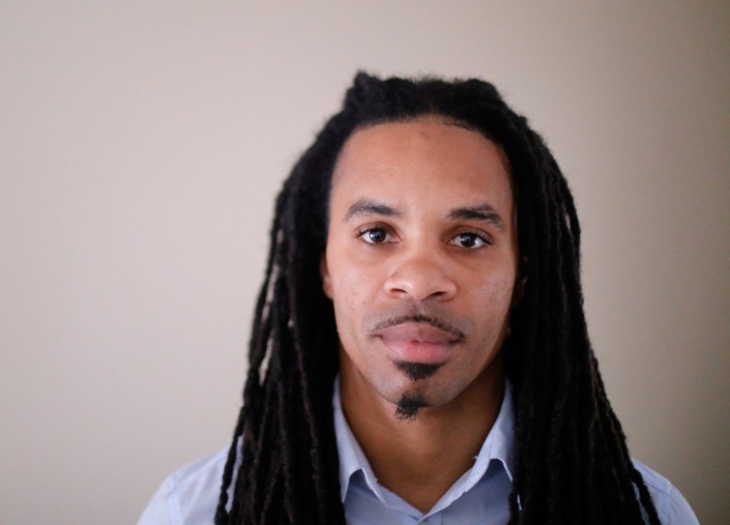 "Breaking Bad" por el contrario: la historia de un traficante de drogas que se convirtió en maestro "Breaking Bad" por el contrario: la historia de un traficante de drogas que se convirtió en maestro