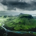 Breathtaking aerial photos of Gabor Nadia Breathtaking aerial photos of Gabor Nadia