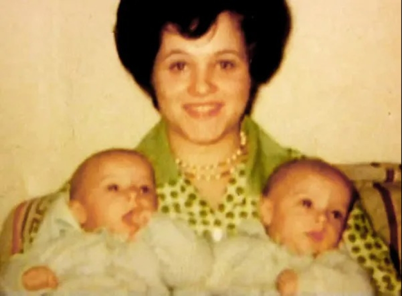 Brenda o Bruce: La trágica historia de un niño que creció como una niña