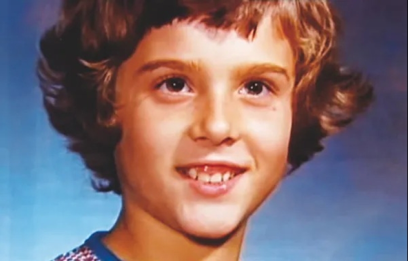 Brenda o Bruce: La trágica historia de un niño que creció como una niña