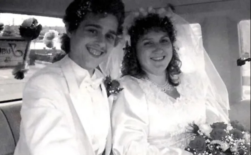 Brenda or Bruce: The tragic story of a boy who grew up as a girl