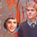 Brenda or Bruce: The tragic story of a boy who grew up as a girl Brenda or Bruce: The tragic story of a boy who grew up as a girl