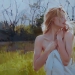 Bright nude paintings by a Russian artist Bright nude paintings by a Russian artist