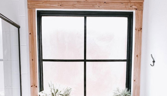 Broke But Creative: 11 Ways To Transform Instead Of Buy New