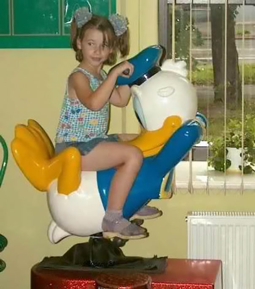 Bromas infantiles absolutamente inocentes, pero terriblemente ambiguas Bromas infantiles absolutamente inocentes, pero terriblemente ambiguas