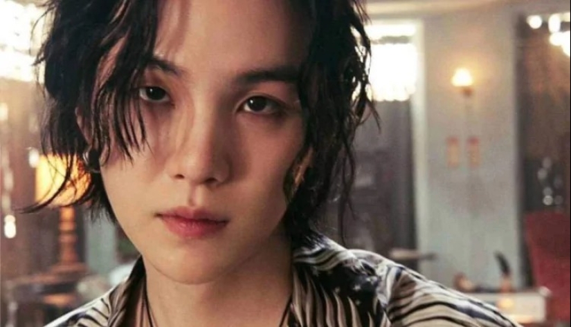 BTS Suga: Las 10 frases inspiradoras de Min Yoongi sobre el amor, la vida y los sueños