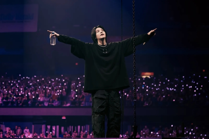 BTS Suga: Las 10 frases inspiradoras de Min Yoongi sobre el amor, la vida y los sueños