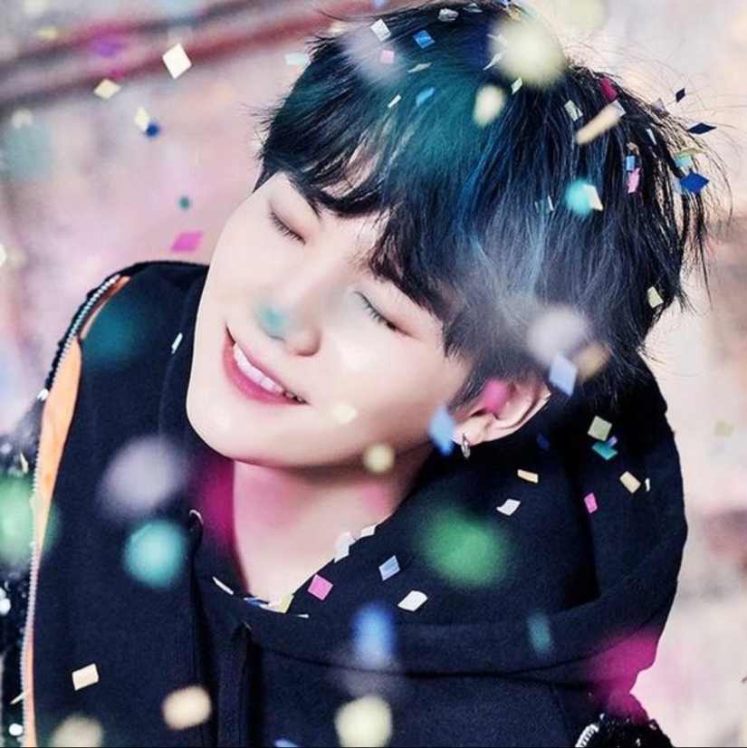 BTS Suga: Las 10 frases inspiradoras de Min Yoongi sobre el amor, la vida y los sueños
