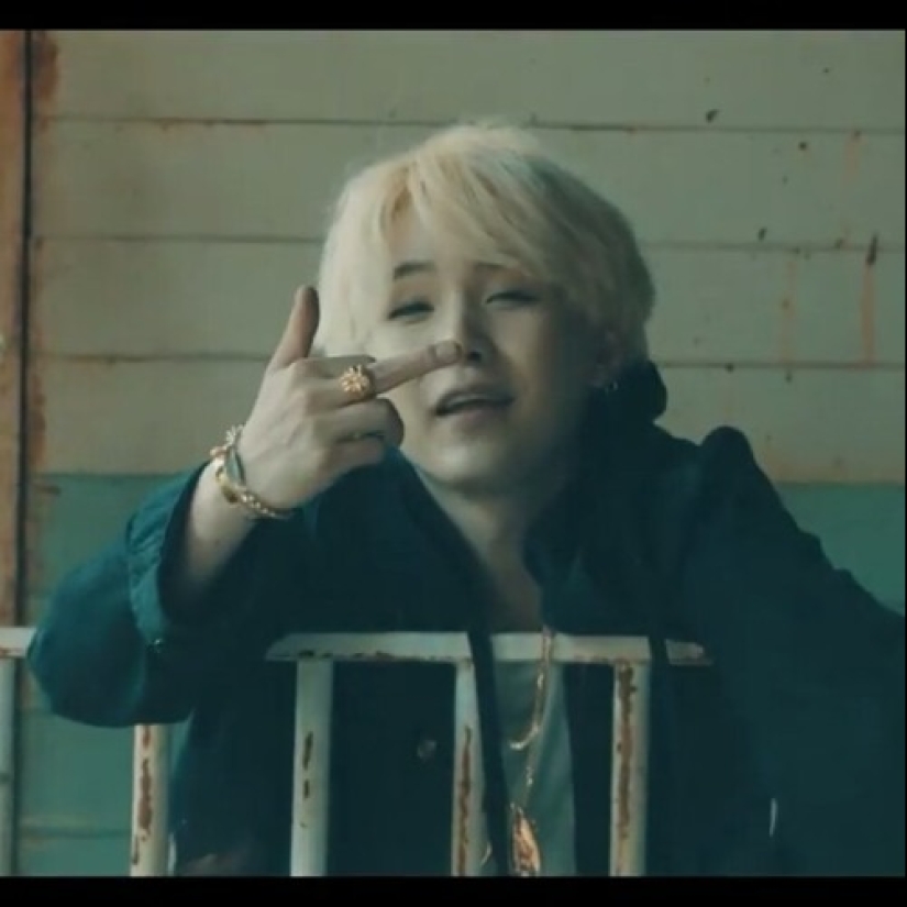 BTS Suga: Top 10 Uplifting Quotes By Min Yoongi About Love, Life And Dreams