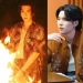 BTS Suga: Top 10 Uplifting Quotes By Min Yoongi About Love, Life And Dreams BTS Suga: Top 10 Uplifting Quotes By Min Yoongi About Love, Life And Dreams